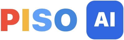 PISO AI